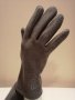 Топли дамски ръкавици Мода Класик, снимка 7