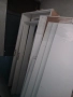 Продавам врати с каси, снимка 2