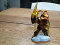 Скайландър Skylanders Giants Giant Figure Swarm, снимка 5
