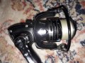 Макара за риболов FL Feeder Wind 1000, снимка 3