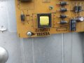 Power Supply 17IPS72, снимка 2