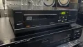 Philips CD-104, снимка 7