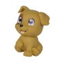 Pamper Petz Мини животни с памперс 105950125, снимка 3