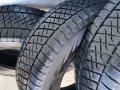 215/65R15C dot2021-№711, снимка 12