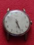 Стар рядък модел часовник ЗИМ СССР за колекция - 26068, снимка 4