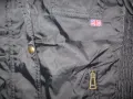 Зимно яке BELSTAFF  дамско,ХЛ, снимка 5