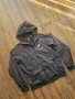 Страхотно мъжко яке NIKE размер М , снимка 2