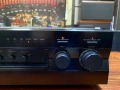 Мощен усилвател 2х140 вата Yamaha, снимка 7