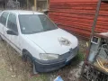 Peugeot 106, снимка 3