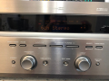 Yamaha RX-V557, снимка 3