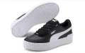 маратонки PUMA CARINA LIFT  номер 37  , снимка 2