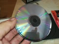 GREATEST HITS CD 1108250813, снимка 18
