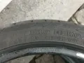 4бр гуми PIRELLI P-ZERO NERO GT 225/40/18 , снимка 4