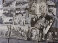 Снимки от до 1960 г от Куба , Виетнам ,Лаос , Афганистан, снимка 12