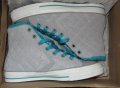 CONVERSE Star Player нови, зимни, 35 и 36 номер, снимка 2