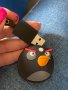 USB flash memory 8GB Angry birds, снимка 3