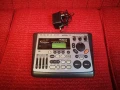 🎛️ Продаваме модул за електронни барабани Roland TD8, снимка 1
