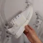 adidas Originals Nmd R1 Runner Primeknit "Japan White" номер 43-44, снимка 6