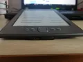 Електронна книга Amazon Kindle 4th gen. , снимка 3