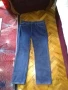 BRD Brand Jeans W 34 L 34 маркови оригинални дънки като нови, снимка 1