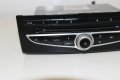 CD RADIO Renault Koleos (2008-2011г.) касетофон 28184JY00B / 28184 JY00B, снимка 2