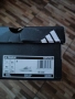 Спортни маратонки Адидас ULTRARUN Нови, снимка 5