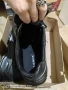 Нови работни обувки, снимка 2