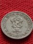 Монета  5 стотинки 1913г. Царство България за колекция - 27377, снимка 9