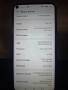 Huawei P40 lite, снимка 5