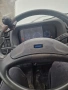 Продавам Fiat Ducato, снимка 9