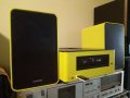 Onkyo CR-245 аудио система