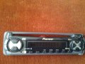 Радио CD за кола, снимка 2