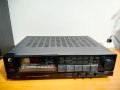 Усилвател , стерео Ресивър Sansui S-x500, снимка 4