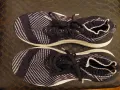 маратонки Adidas, снимка 3