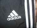  Горнище и долнище ADIDAS-FC JUVENTUS    мъжки,М, снимка 9