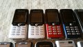 Sony Ericsson T610,T630,K508,K600i,K700i,K750i, снимка 6