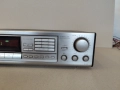 Рисивър Onkyo TX-7920, снимка 5