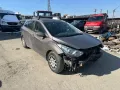 Hyundai I30 1.6 crdi НА ЧАСТИ, снимка 8
