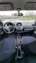 Продавам Suzuki Ignis - ВЕРИГА; бензинов двигател, снимка 11