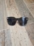 Дамски слънчеви очила със слънчева защита UV400, снимка 1 - Слънчеви и диоптрични очила - 40494858