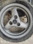 Гуми Скутер пежо, снимка 6
