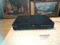 cyberhome ch-dvd 405 0104212000, снимка 10