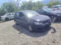 VW Polo 1,2 i , Фолксваген Поло на части! Май 2012,, снимка 3