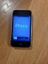iphone 3gs , снимка 3