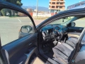 Продавам Mitsubishi Outlander2, снимка 9