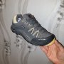 туристически обувки Mammut Ceredo Low GTX Gore-Texномер 39  1/2, снимка 1 - Други - 43823730