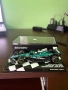 продавам колекция формула 1 на MINICHAMPS 1:43  Fernando Alonso , снимка 12