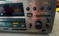 Триглав касетен дек TEAC V-870, снимка 6