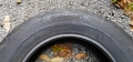 Чисто Нови 215 65 16c Continental, снимка 8