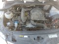 Шкода Рапид / Skoda Rapid 1.0I - на части, снимка 13